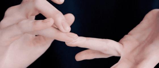 销量最高的眼霜爆款眼霜,贵妇眼霜平价眼霜