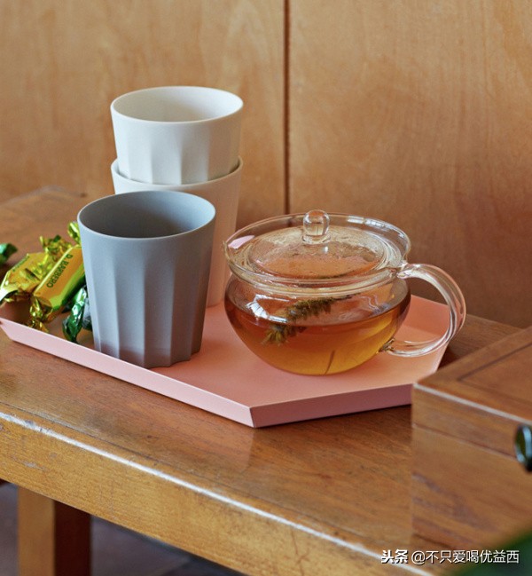 自己住得舒心最重要的方法 (一个人住生活怎么安排才舒适)