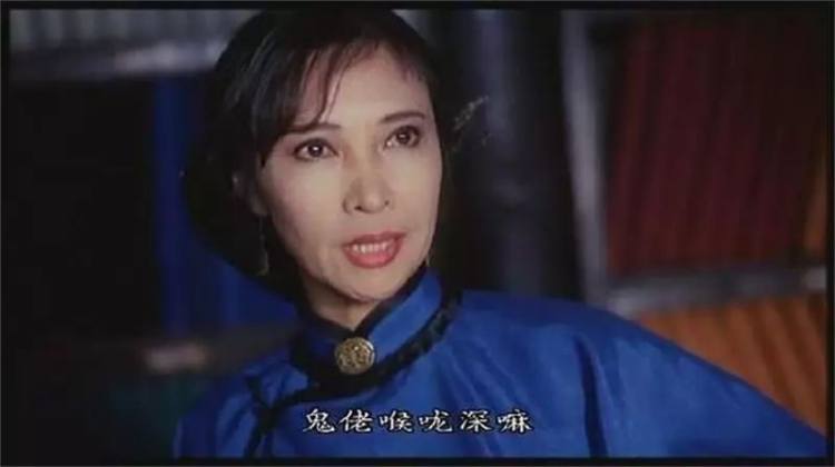 一生风流,也曾因被甩而痛哭,谢霆锋老爸才是真情圣