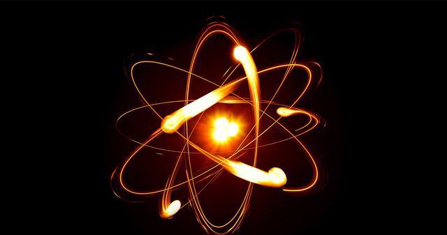 1度电特斯拉能跑多远,特斯拉的电能跑多少千米