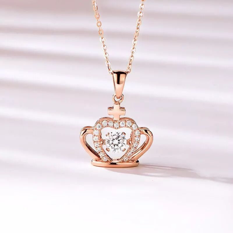 不会出错的礼物清单,不会出错的小学生礼物