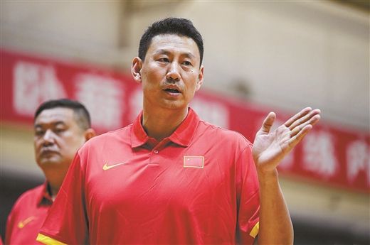 为中华体育崛起而读书,为中华之崛起而读书为国争光