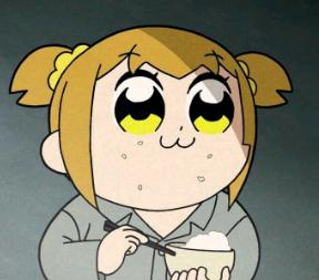 怎么收费最委婉又不伤和气,和平精英收费价目表