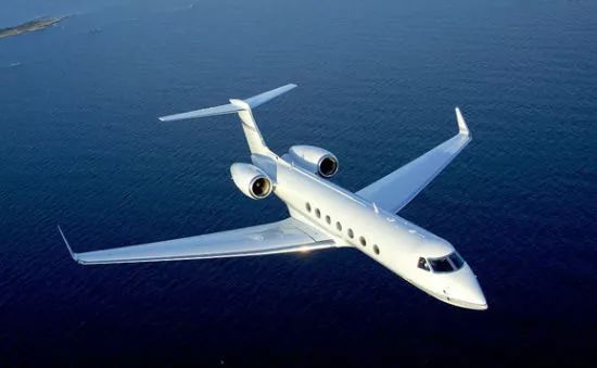 在含山买一套房要多少钱,含山买房的费用