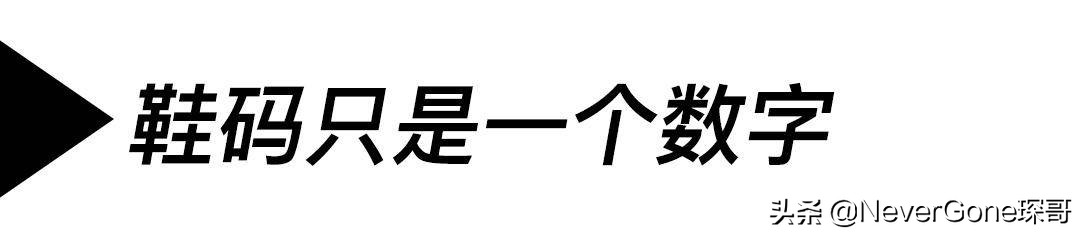 世界未解之谜经纬度,世界未解之谜大全带图