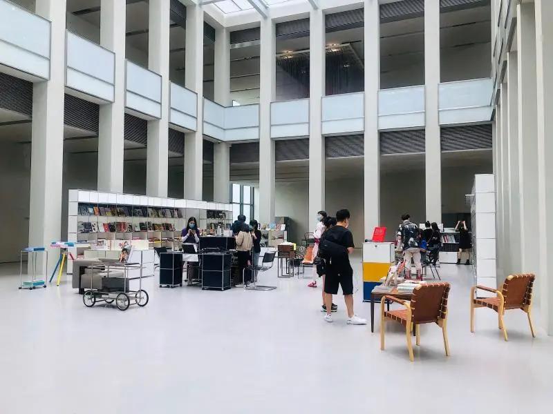 徐汇人工智慧谷,徐汇人工智能智慧小镇规划图