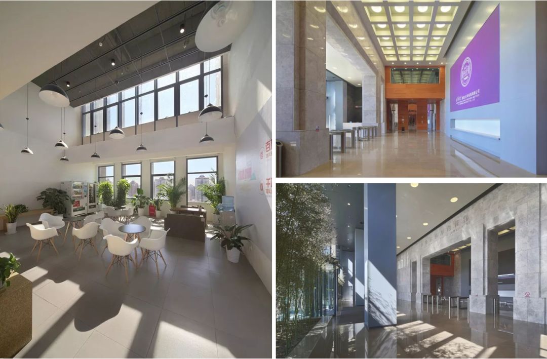 设计院出的蓝图什么样,建筑设计院盖楼照片