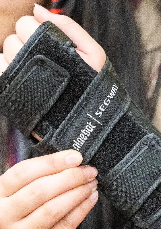 天津蹦床主题公园,天津最大淘气堡室内游乐场