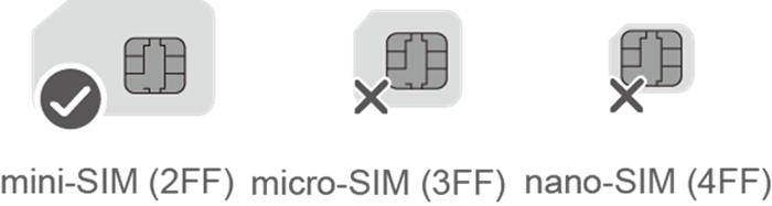 华为移动路由器对比华为随行wifi3,华为随身wifi3可以边充电边使用吗