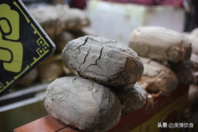 开封美食小吃一条街夜市最新,开封西司夜市推荐排行榜前十名