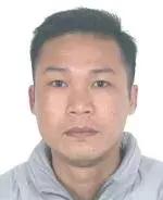 公安部悬赏通缉在逃人员,警方悬赏40万通缉2名在逃人员