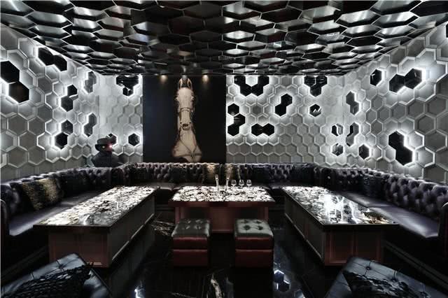 金腾奖TOP100丨郑小馆：打造神秘私人高端会所