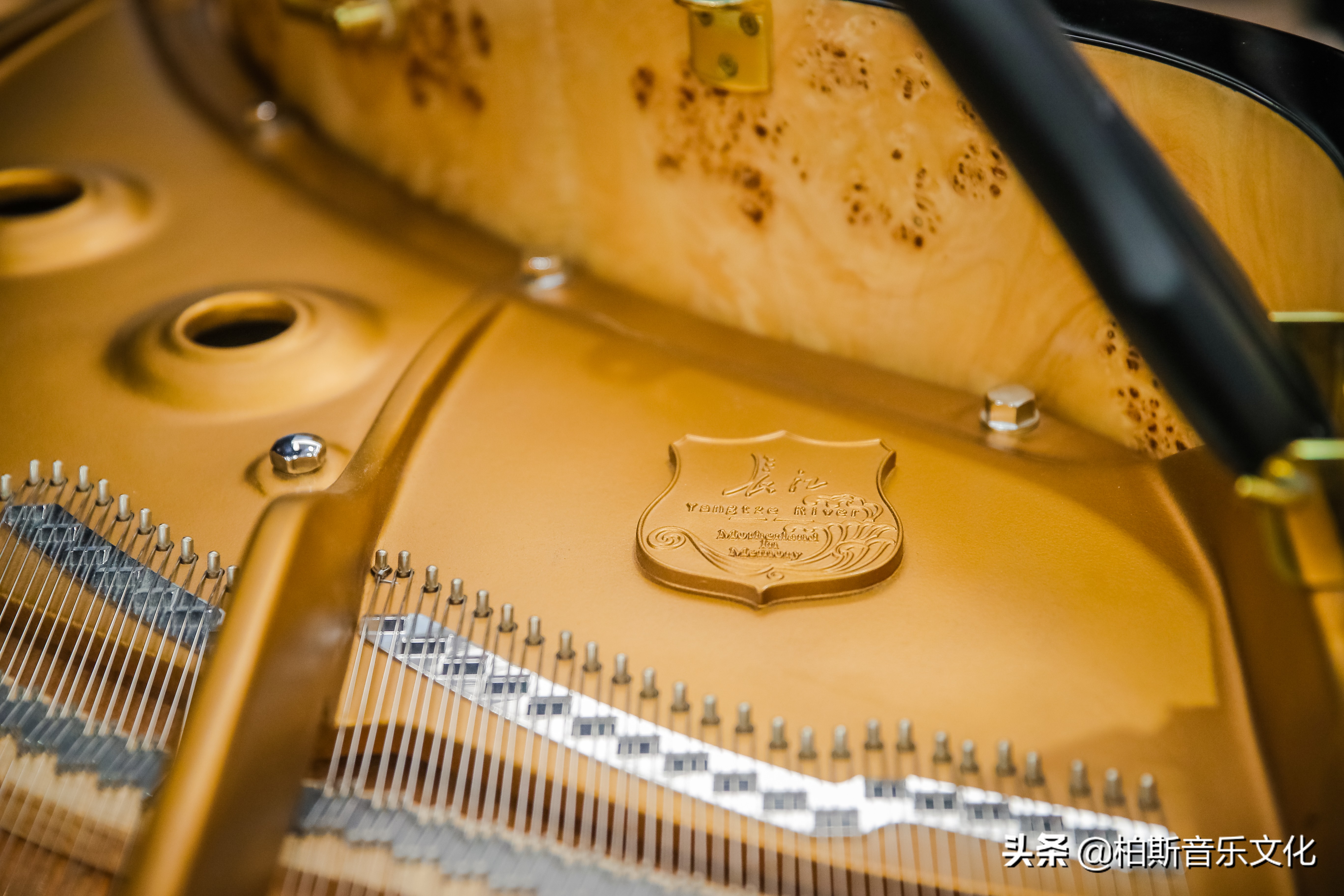 长江钢琴国际比赛,长江钢琴全国高校钢琴大赛