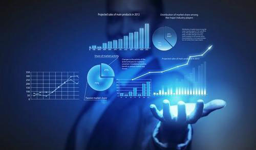 股票分红总资产不变哪来的分红,股票分红后市值不变吗