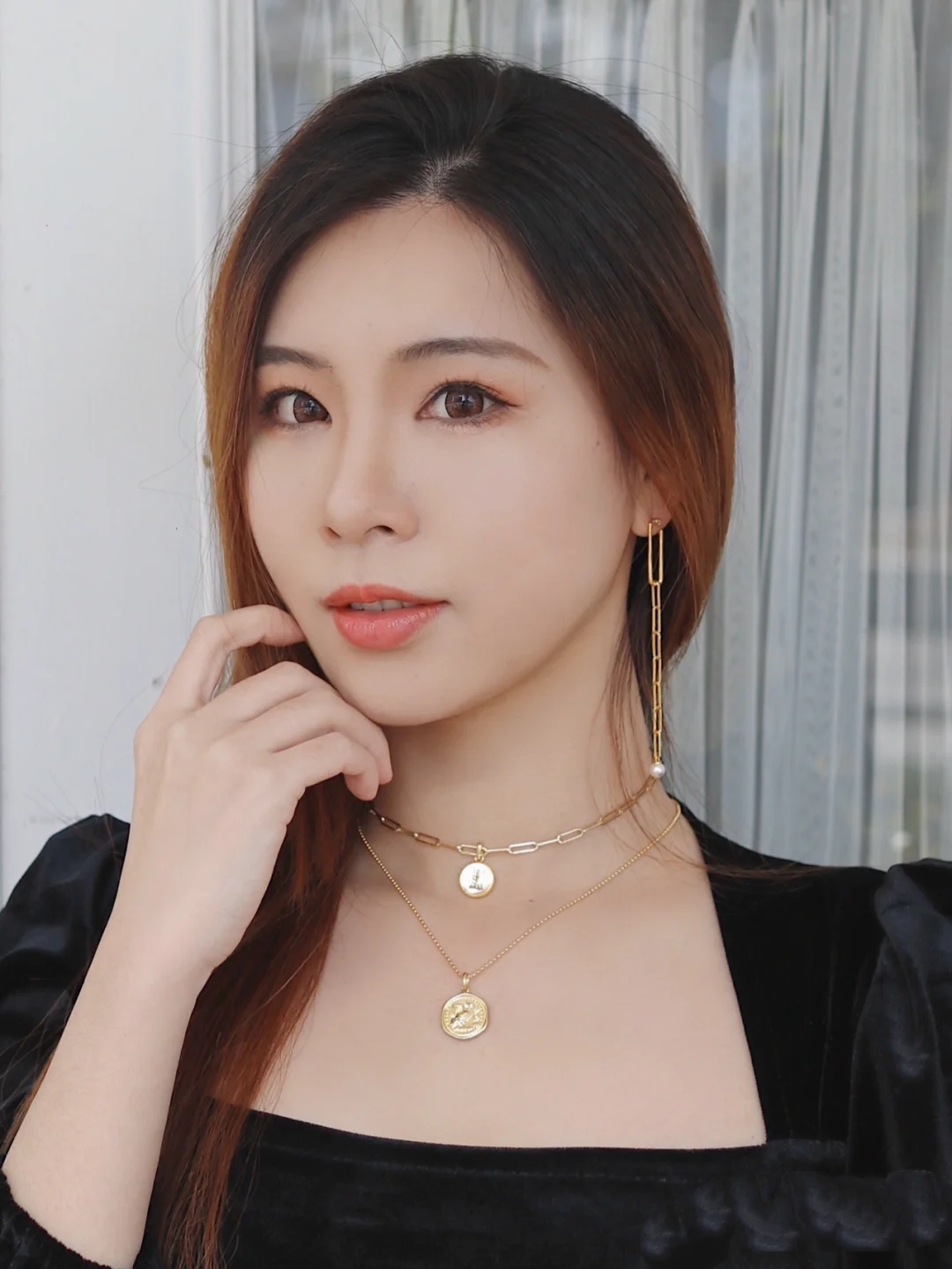 屈臣氏必买5款洗面奶,屈臣氏平价洗面奶