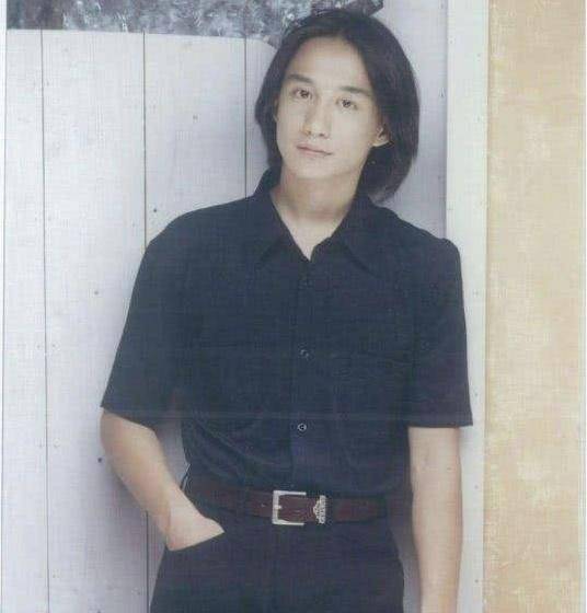 黄磊在蘑菇屋吃饭,黄磊蘑菇屋吃饭