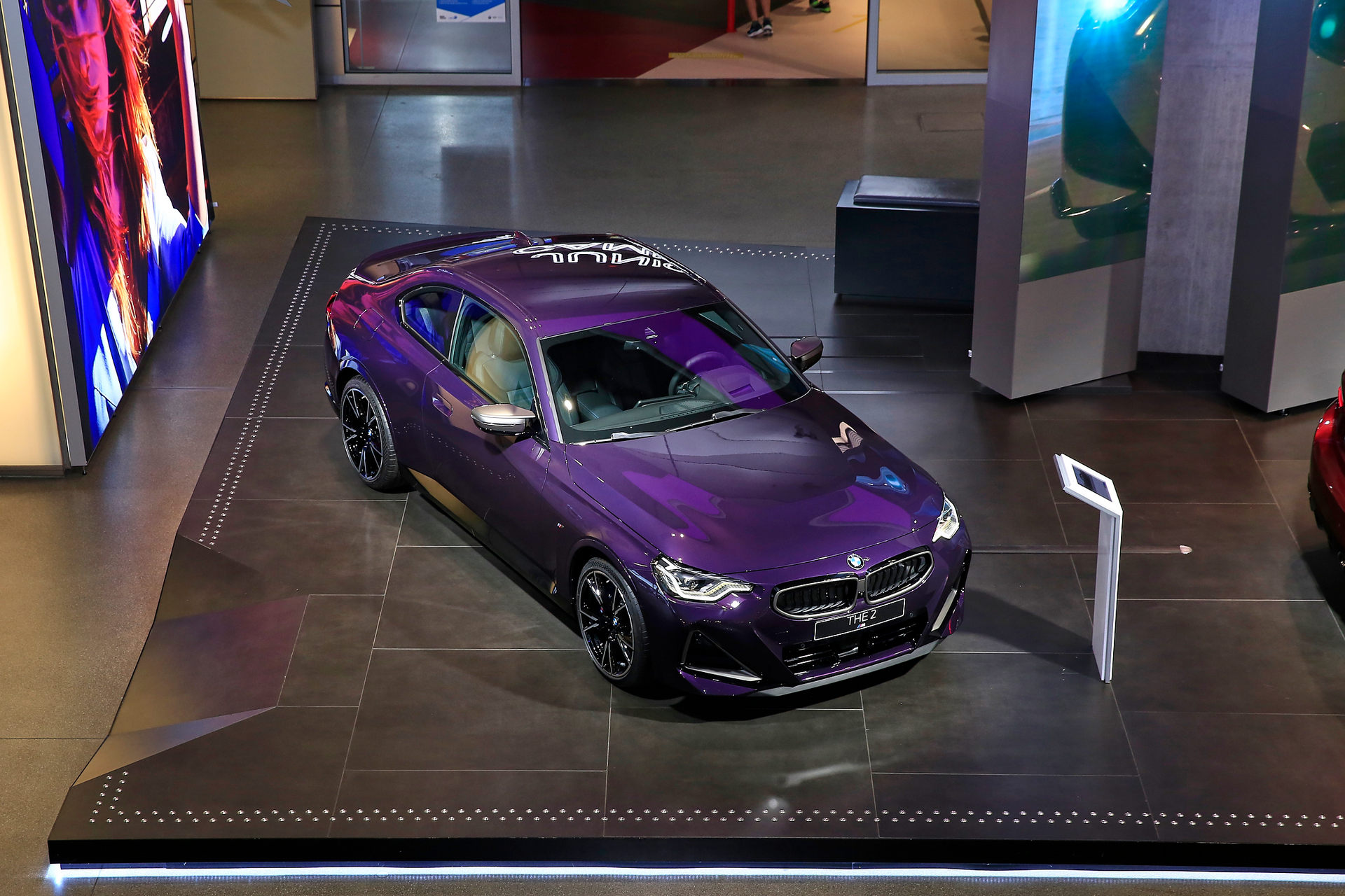 宝马车友会湖州,宝马车友会俱乐部