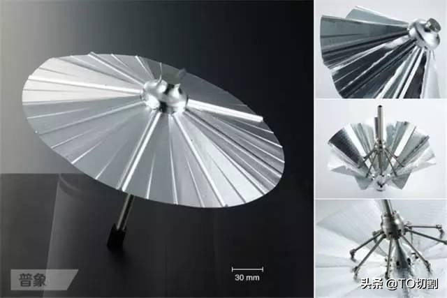 日本机床加工作品,日本机械加工获奖作品