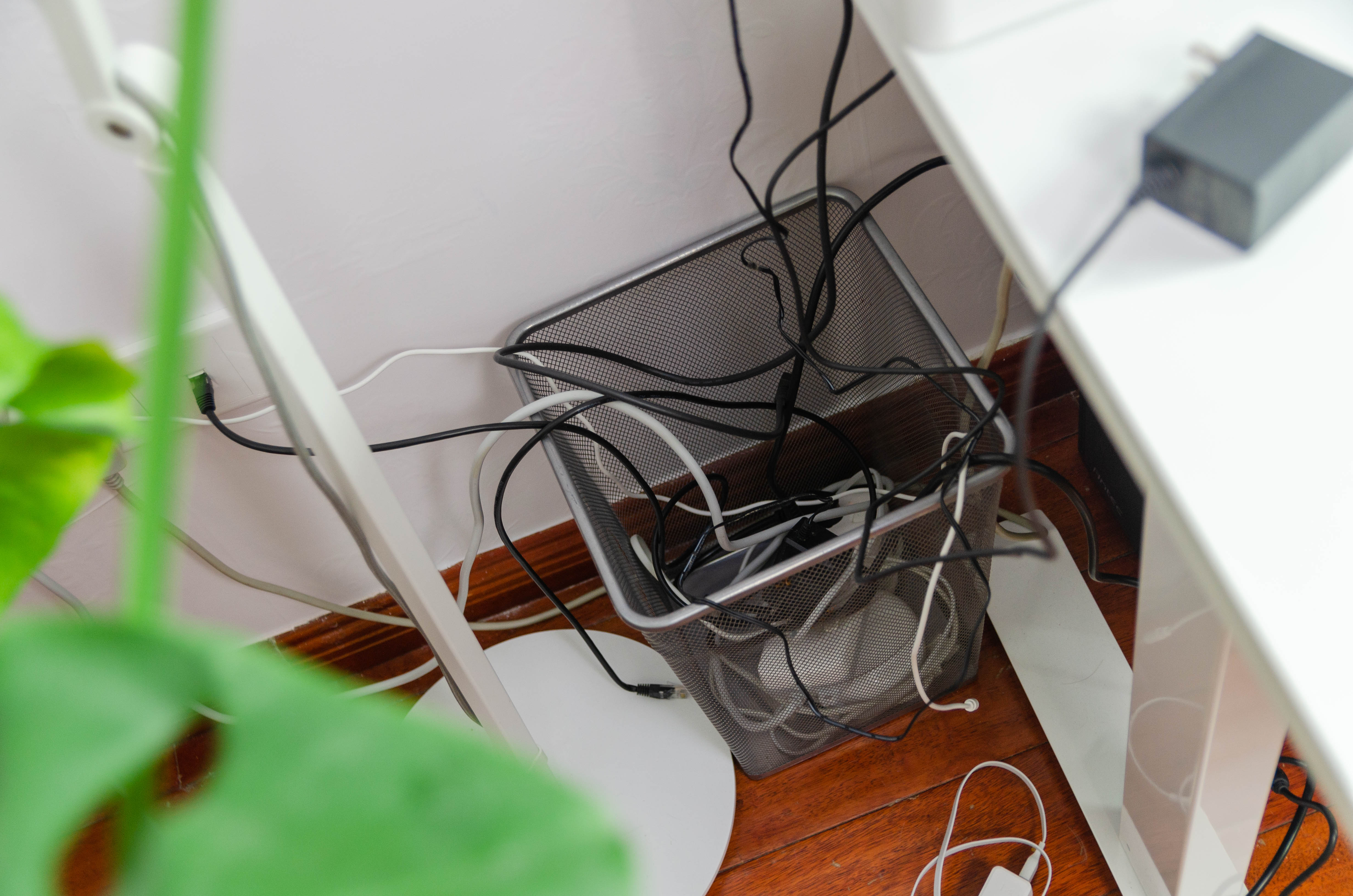 不花冤枉钱物有所值,不花冤枉钱性价比高