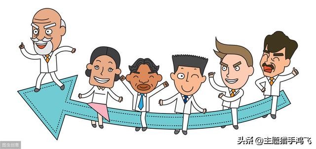 所有的高手都是稳扎稳打,所有的a股高手都是保守的