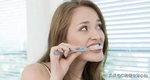 拔牙流血过程,拔牙后出血自我处理小妙招