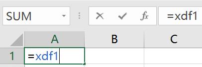 excel多个工作表中怎么创建目录,excel怎样做所有sheet表目录