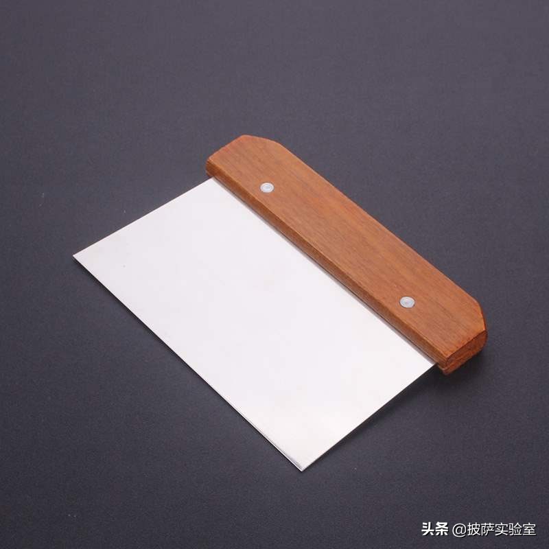 冷发披萨面团商用制作流程,商用披萨冷冻面团配方