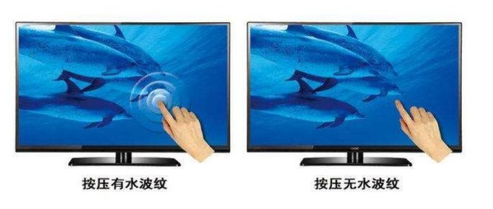 如何挑选电视功能与质量,高品质电视怎么选