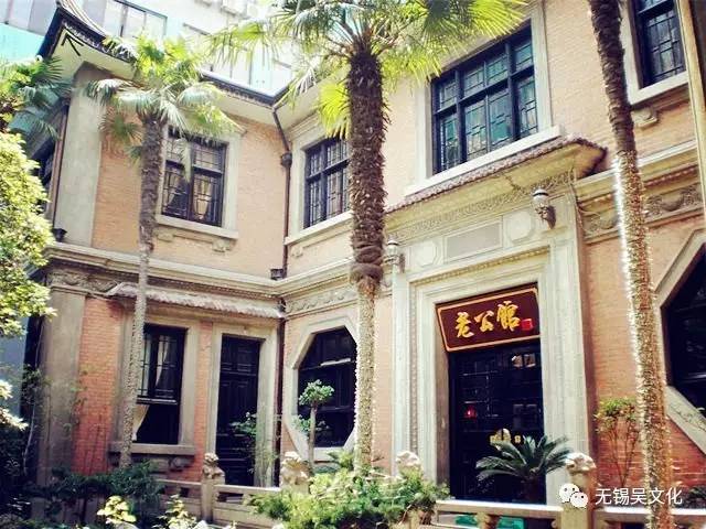 观前街是不是苏州名街,苏州观前街值得去的地方