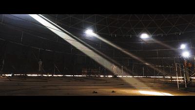 世界最大客机空中试飞,世界最大的飞机进行首次试飞