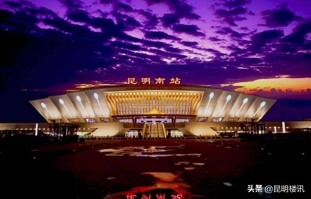 锦艺昆明之光现房,锦艺昆明之光业主