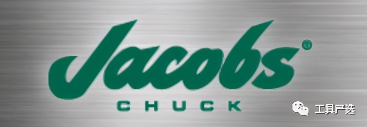 缇庡浗鎵嬪姩宸ュ叿鍝佺墝鎺掕,缇庡浗鍝佺墝宸ュ叿