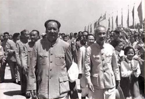 特级厨师康辉,国宝级粤菜泰斗康辉