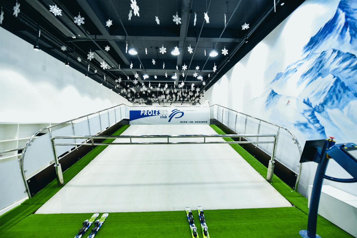 悦动体育龙岗中心城,龙岗悦动城中心店