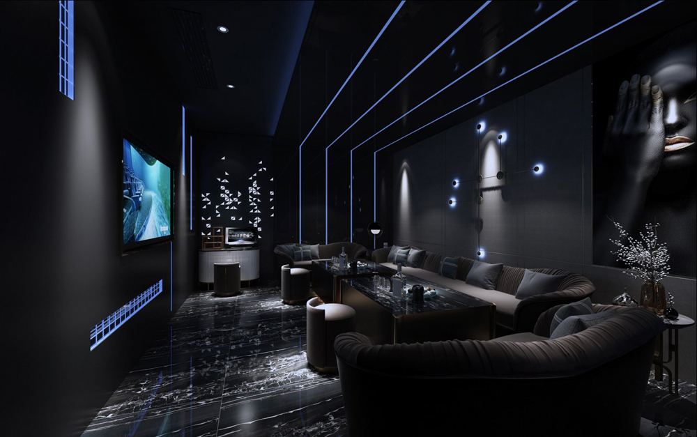 ktv禁止自带酒水合法怎么举报,ktv禁止消费者自带酒水