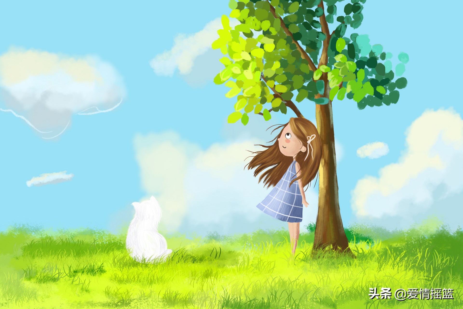 当遇到亲戚对你不好时应这样对待,你身边有那种见不得你好的亲戚吗