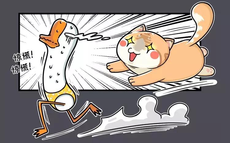 一紧张就想拉大便怎么回事,为什么一紧张就想拉大便