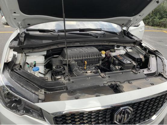 好开耐用低价车,好开不贵经济实惠的车