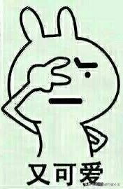 抖音美颜滤镜真的超级棒,抖音的美颜和道具太吸引人了