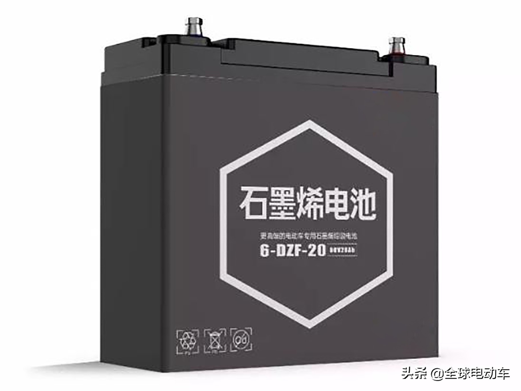 电动车石墨烯电池换锂电池可以吗,电动车换锂电池还是铅酸电池划算