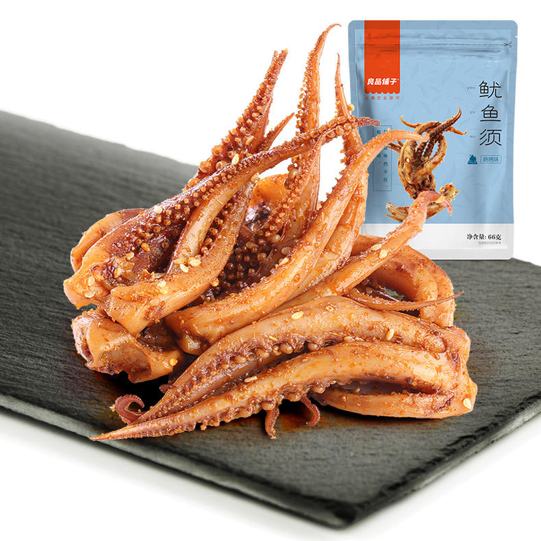 好吃的多肉海鲜,多肉小海鱼新鲜的怎么烧的好吃