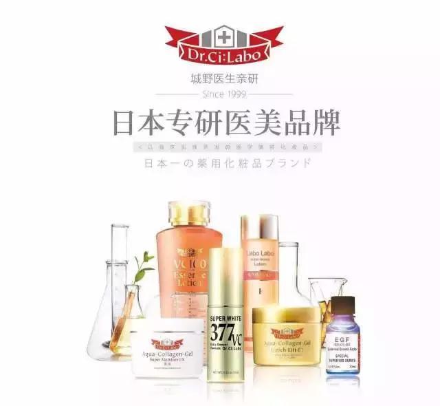 城野医生能收缩毛孔吗,城野医生毛孔收敛焕肤水