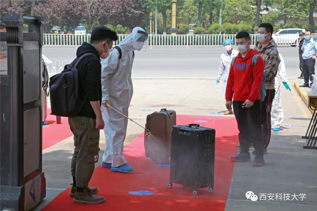 回家真好mp3,回家真好轻音乐