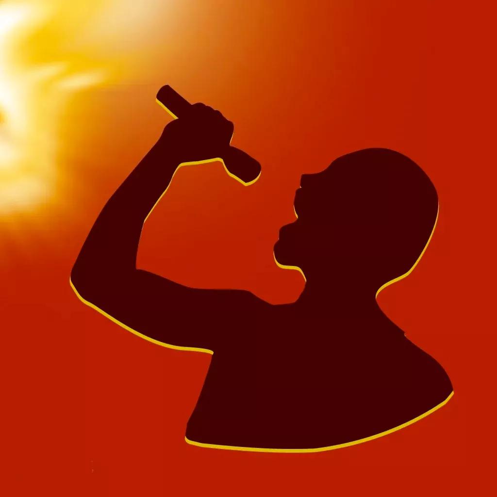 全民k歌话筒和唱吧小巨蛋哪个好,唱吧音质好还是全民k歌音质好