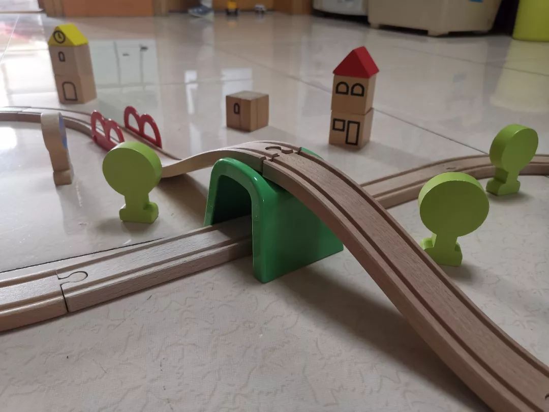 儿童玩具也能这么炫酷,超有意思的儿童玩具