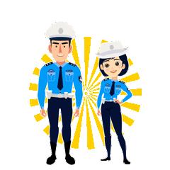 广州可以异地办理车辆年检吗,异地车辆在上海年检怎么办理