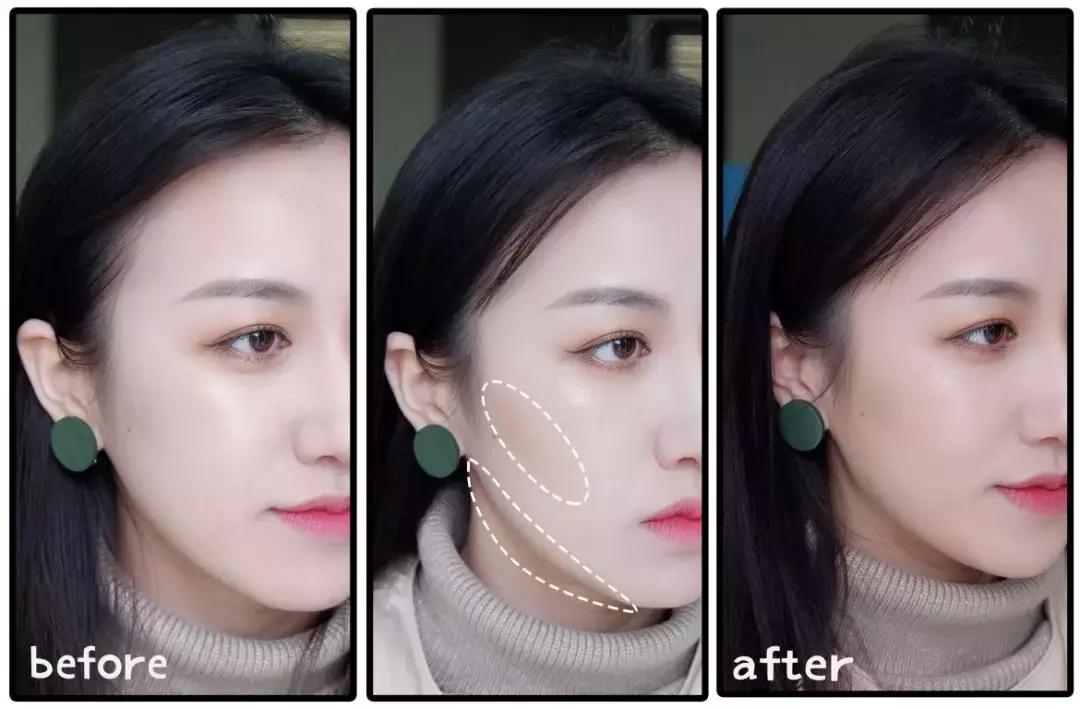 平价彩妆推荐学生党,买什么化妆品不踩雷的好用