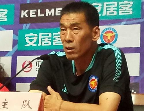 中国足协糗事,足协十大奇葩事件视频