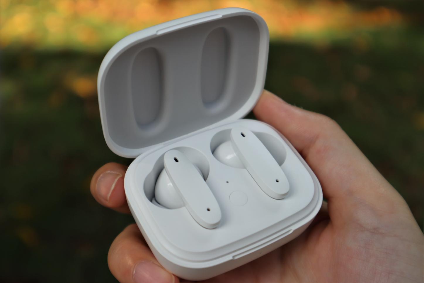 宿舍睡眠隔音攻略,大学寝室防噪音的方法