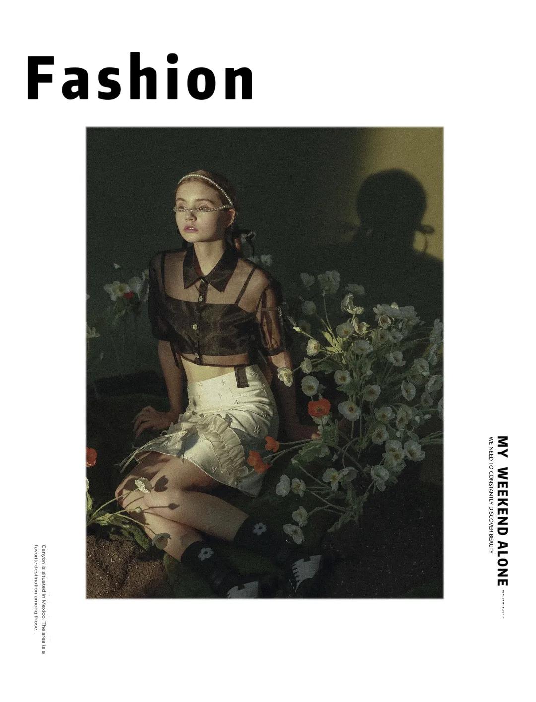 还在穿短袖吗,夏季法式泡泡袖怎么穿